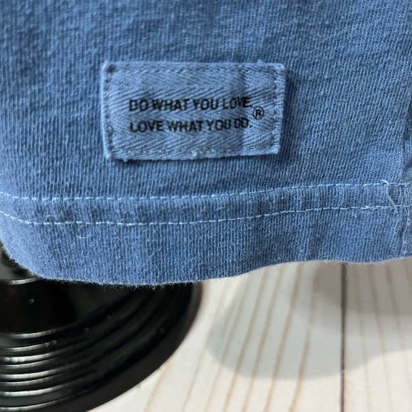 Life is Good T-Shirt - Picture 2 of 5